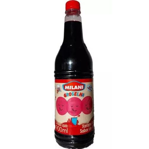 image-c95f553cc33141188140c60132dbe512 image-c95f553cc33141188140c60132dbe512