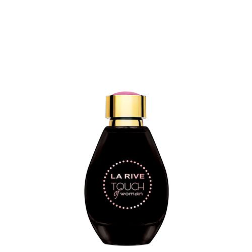 image-4ce2360803bb456caef4649632d88da2 image-4ce2360803bb456caef4649632d88da2