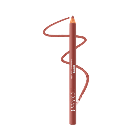 image-d06eca4b2dcc47228cc190148fe6bbb4 image-d06eca4b2dcc47228cc190148fe6bbb4