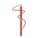 image-d06eca4b2dcc47228cc190148fe6bbb4