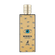 image-ea20178a8ea74b0d94e13e7916c0d674