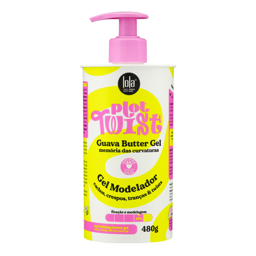 856304---Gel-Modelador-Capilar-Lola-From-Rio-Plot-Twist-Guava-Butter-480g_0003_7899572813964_1_3_1200_72_SRGB 856304---Gel-Modelador-Capilar-Lola-From-Rio-Plot-Twist-Guava-Butter-480g_0003_7899572813964_1_3_1200_72_SRGB