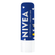 859184---Hidratante-Labial-Nivea-Mickey-e-Amigos-Minnie-Original-4-8g_0001_4006000068527_99_1_1200_72_SRGB