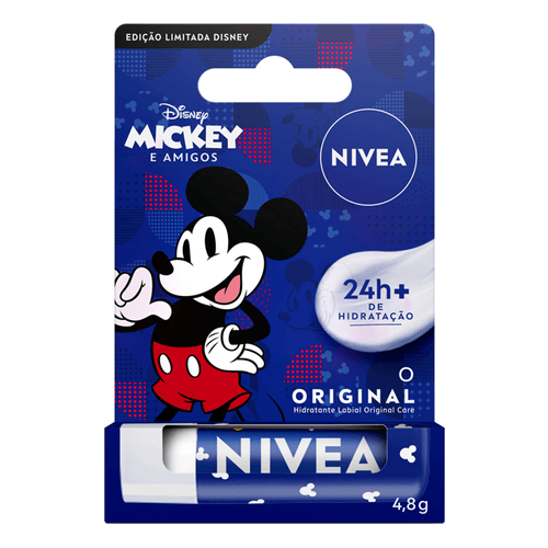 859184---Hidratante-Labial-Nivea-Mickey-e-Amigos-Minnie-Original-4-8g_0000_4006000068527_99_2_1200_72_SRGB 859184---Hidratante-Labial-Nivea-Mickey-e-Amigos-Minnie-Original-4-8g_0000_4006000068527_99_2_1200_72_SRGB