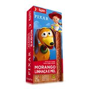 image-83d4dba4bb2a47599dde00077fc65c72
