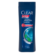275387---shampoo-clear-ice-cool-menthol-400ml_0005_7891150001183_1