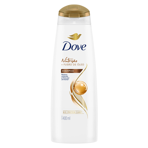 325350---shampoo-dove-oleo-nutricao-400ml_0003_7891150017368_1 325350---shampoo-dove-oleo-nutricao-400ml_0003_7891150017368_1