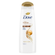 325350---shampoo-dove-oleo-nutricao-400ml_0003_7891150017368_1 325350---shampoo-dove-oleo-nutricao-400ml_0003_7891150017368_1