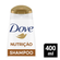 325350---shampoo-dove-oleo-nutricao-400ml_0002_7891150017368_2 325350---shampoo-dove-oleo-nutricao-400ml_0002_7891150017368_2