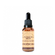 855057---Extrato-Natural-Floral-De-Bach-Rescue-Urgencias-30ml-Gotas_0001_Layer-1