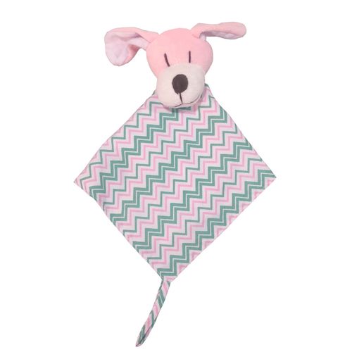 image-8d2c2752b48449b39bb77e7665c695cc image-8d2c2752b48449b39bb77e7665c695cc