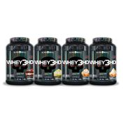 COMBO-WHEY-3HD-GOURMET-SABORES_