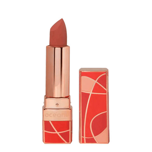 image-43c4a837e6ec465a8123f99c52ceb017 image-43c4a837e6ec465a8123f99c52ceb017