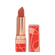 image-43c4a837e6ec465a8123f99c52ceb017