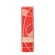 image-65ceec93100845d4b386fba892e6c2ba