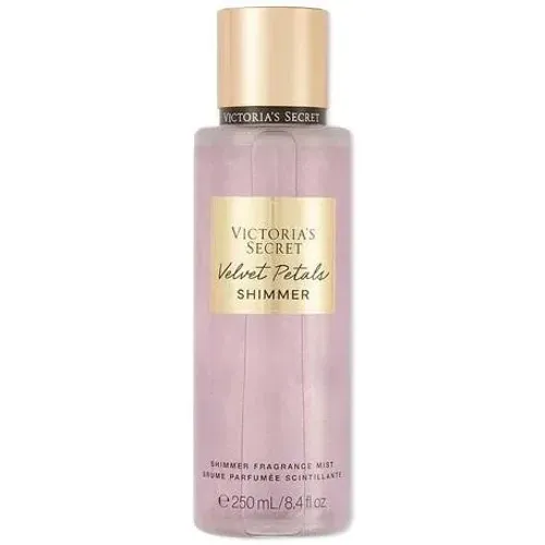 image-8740bb8f70ce45749b87bc17fab0e2b8 image-8740bb8f70ce45749b87bc17fab0e2b8