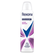 580554---Desodorante-Aerosol-Rexona-Feminino-Active-Emotion-90g_0001_7791293032443_1