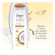 609781---Shampoo-Dove-Ritual-de-Reparacao-400ml_0001_7891150050082_4