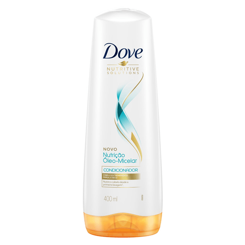 644820---condicionador-dove--nutricao-oleo-micelar-400-ml-unilever_0001_7891150055179_1 644820---condicionador-dove--nutricao-oleo-micelar-400-ml-unilever_0001_7891150055179_1