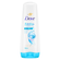 644854---condicionador-dove-hidratacao-intensa-oxigenio-400-ml-unilever_0006_7891150054448_1