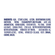 644854---condicionador-dove-hidratacao-intensa-oxigenio-400-ml-unilever_0003_7891150054448_4