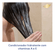 644854---condicionador-dove-hidratacao-intensa-oxigenio-400-ml-unilever_0002_7891150054448_5