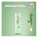660981---shampoo-seda-by-rayza-nicacio-oleos-e-babosa-325ml-unilever_0001_7891150060685_6