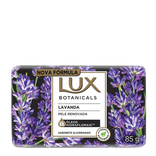 661309---sabonete-barra-lux-botanicals-lavanda-85gr-unilever_0003_7891150059887_1