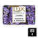 661309---sabonete-barra-lux-botanicals-lavanda-85gr-unilever_0002_7891150059887_2
