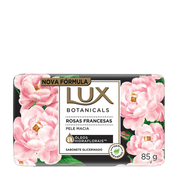 661333---sabonete-barra-perfumado-lux-botanicals-rosas-francesas-85gr-unilever_0004_7891150059870_1
