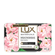 661333---sabonete-barra-perfumado-lux-botanicals-rosas-francesas-85gr-unilever_0004_7891150059870_1 661333---sabonete-barra-perfumado-lux-botanicals-rosas-francesas-85gr-unilever_0004_7891150059870_1