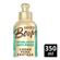 789631---Creme-para-Pentear-Seda-Boom-Pro-Curvatura-Modelador-Antifrizz-350ml_0005_7891150088368_2 789631---Creme-para-Pentear-Seda-Boom-Pro-Curvatura-Modelador-Antifrizz-350ml_0005_7891150088368_2