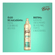 789631---Creme-para-Pentear-Seda-Boom-Pro-Curvatura-Modelador-Antifrizz-350ml_0002_7891150088368_5 789631---Creme-para-Pentear-Seda-Boom-Pro-Curvatura-Modelador-Antifrizz-350ml_0002_7891150088368_5