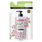 797014---Refil-Sabonete-Liquido-Lux-Botanicals-Flor-de-Cerejeira-500ml_0006_7891150086074_1