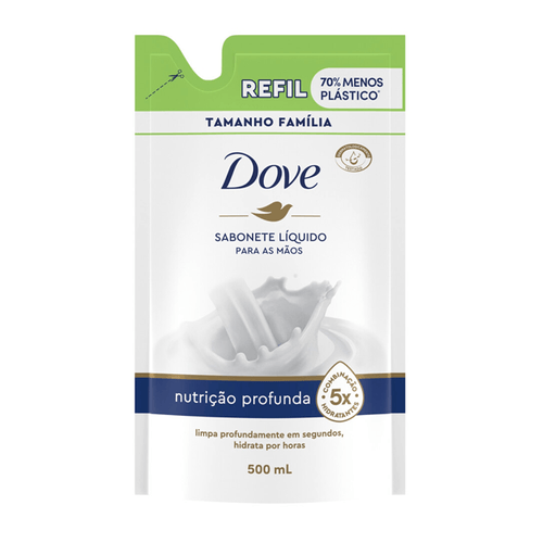 797022---Refil-Sabonete-Liquido-Dove-Nutricao-Profunda-500ml_0002_7891150087583_1 797022---Refil-Sabonete-Liquido-Dove-Nutricao-Profunda-500ml_0002_7891150087583_1