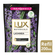 841323---Sabonete-Liquido-Lux-Botanicals-Lavanda-200ml-Refil_0002_7891150060227_2