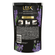 841323---Sabonete-Liquido-Lux-Botanicals-Lavanda-200ml-Refil_0001_7891150060227_3