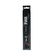 _0001_690066---kit-curaprox-escova-dental-ultra-macia--creme-dental-black-is-white-8ml--1-