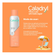 695068---pos-sol-caladryl-cellera-farma-aerosol-150ml_0001_654e86750e5d480bd15caee8_3 695068---pos-sol-caladryl-cellera-farma-aerosol-150ml_0001_654e86750e5d480bd15caee8_3