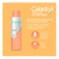695068---pos-sol-caladryl-cellera-farma-aerosol-150ml_0000_662aa5d4863d285b919f2826_1 695068---pos-sol-caladryl-cellera-farma-aerosol-150ml_0000_662aa5d4863d285b919f2826_1