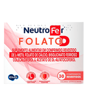 797308---Neutrofer-Folato-D-EMS-30-Comprimidos_0002_Layer-1