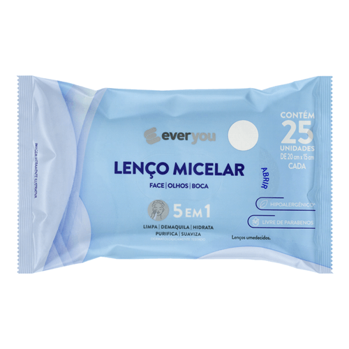 _0004_841633---Lenco-Umedecido-Facial-Ever-You-Micelar-25-Unidades--4- _0004_841633---Lenco-Umedecido-Facial-Ever-You-Micelar-25-Unidades--4-