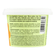 _0001_846465---Cera-Depilatoria-de-Micro-Ondas-Ever-You-Mel-e-Aloe-Vera-200g--3- _0001_846465---Cera-Depilatoria-de-Micro-Ondas-Ever-You-Mel-e-Aloe-Vera-200g--3-