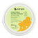 _0002_846465---Cera-Depilatoria-de-Micro-Ondas-Ever-You-Mel-e-Aloe-Vera-200g--2- _0002_846465---Cera-Depilatoria-de-Micro-Ondas-Ever-You-Mel-e-Aloe-Vera-200g--2-