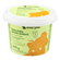 _0003_846465---Cera-Depilatoria-de-Micro-Ondas-Ever-You-Mel-e-Aloe-Vera-200g--1- _0003_846465---Cera-Depilatoria-de-Micro-Ondas-Ever-You-Mel-e-Aloe-Vera-200g--1-
