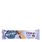 617695---barra-de-cereal-avela-nutry-22gr-nutrimental_0000_7891331010485