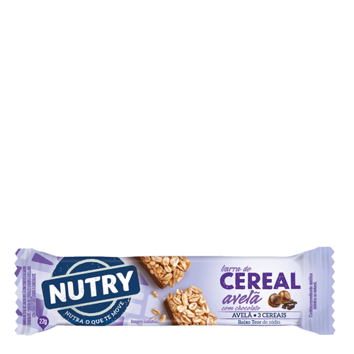 617695---barra-de-cereal-avela-nutry-22gr-nutrimental_0000_7891331010485 617695---barra-de-cereal-avela-nutry-22gr-nutrimental_0000_7891331010485