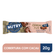 617709---barra-de-cereal-nutry-trufa-chocolate-20-gr-nutrimental_0002_7891331010065-2 617709---barra-de-cereal-nutry-trufa-chocolate-20-gr-nutrimental_0002_7891331010065-2