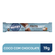 617717---barra-de-frutas-nutry-coco--c-chocolate-19gr-nutrimental_0003_7891331014094-2