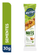 617733---barra-nuts-sementes-30gr-nutrimental_0002_7891331014803-2